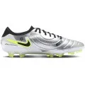 Nike Tiempo Legend 10 Elite FG