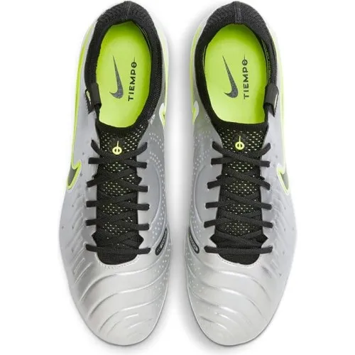 Nike Tiempo Legend 10 Elite FG