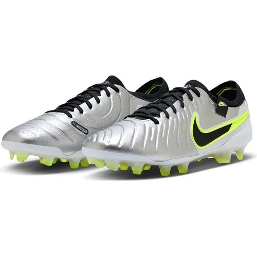 Nike Tiempo Legend 10 Elite FG