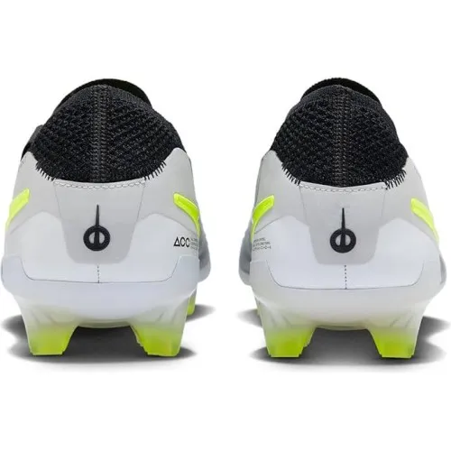 Nike Tiempo Legend 10 Elite FG