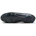 Nike Tiempo Legend 10 Elite FG