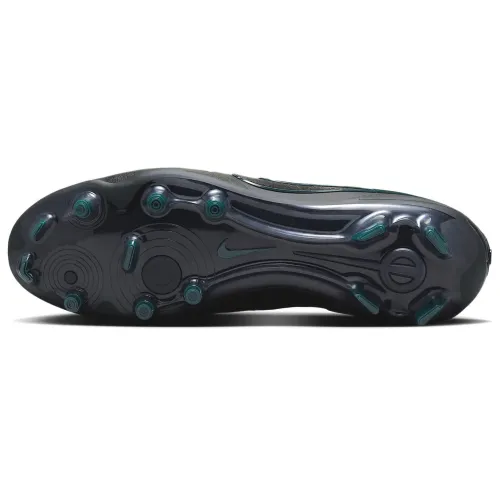 Nike Tiempo Legend 10 Elite FG