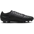 Nike Tiempo Legend 10 Elite FG
