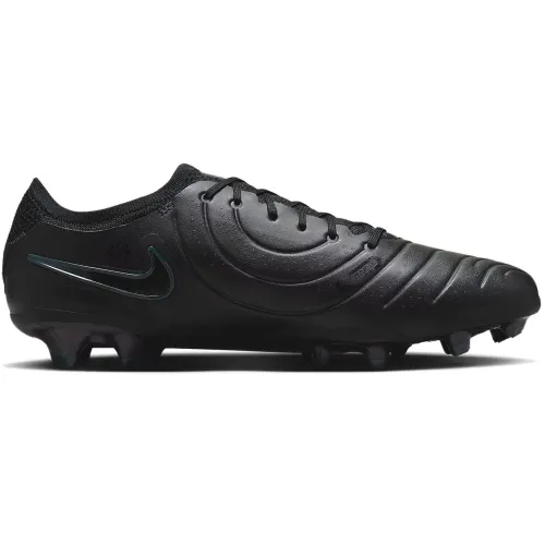 Nike Tiempo Legend 10 Elite FG