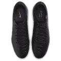 Nike Tiempo Legend 10 Elite FG