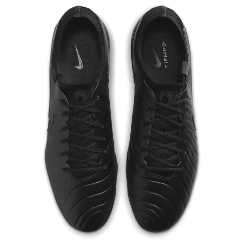 Nike Tiempo Legend 10 Elite FG