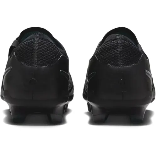 Nike Tiempo Legend 10 Elite FG