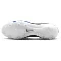 Nike Tiempo Legend 10 Elite FG