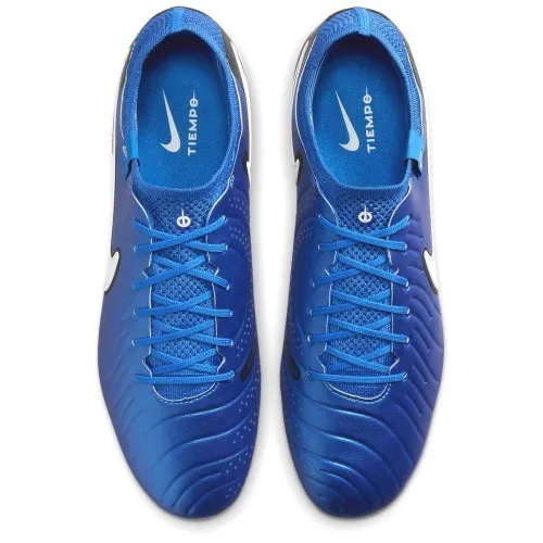 Nike Tiempo Legend 10 Elite FG