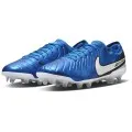 Nike Tiempo Legend 10 Elite FG