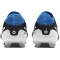 Nike Tiempo Legend 10 Elite FG