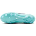 Nike Tiempo Legend 10 Elite FG