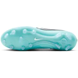 Nike Tiempo Legend 10 Elite FG