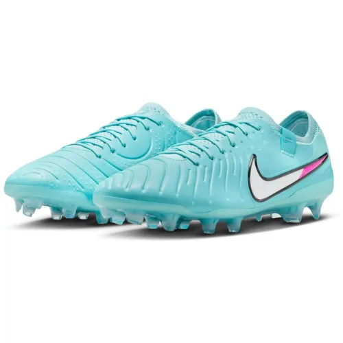 Nike Tiempo Legend 10 Elite FG