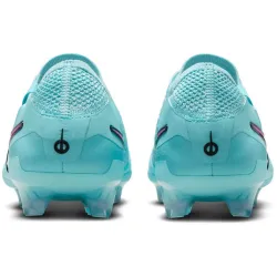 Nike Tiempo Legend 10 Elite FG