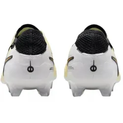 Nike Tiempo Legend 10 Elite FG