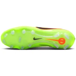 Nike Tiempo Legend 10 Elite FG