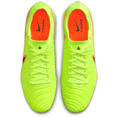 Nike Tiempo Legend 10 Elite FG