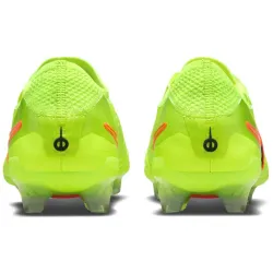 Nike Tiempo Legend 10 Elite FG