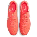 Nike Tiempo Legend 10 Elite FG