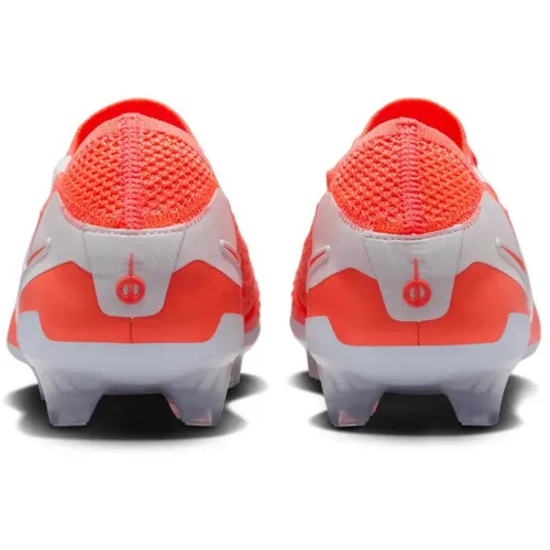 Nike Tiempo Legend 10 Elite FG