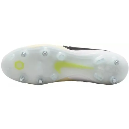 Nike Tiempo Legend 10 Elite SG-Pro AC