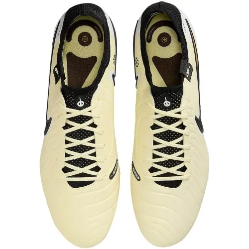 Nike Tiempo Legend 10 Elite SG-Pro AC