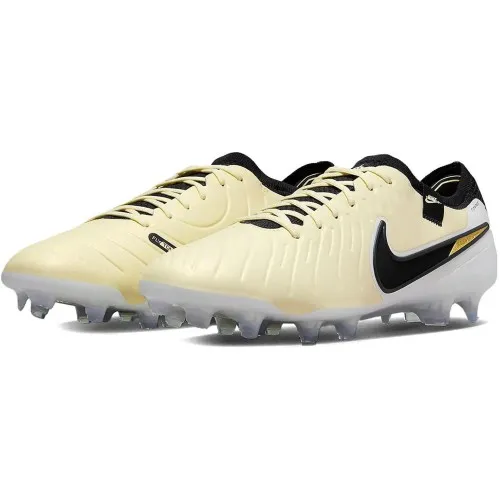 Nike Tiempo Legend 10 Elite SG-Pro AC
