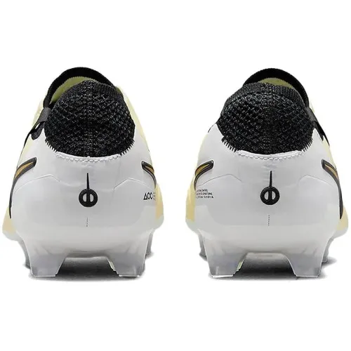 Nike Tiempo Legend 10 Elite SG-Pro AC