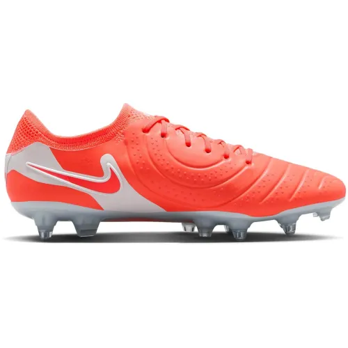 Nike Tiempo Legend 10 Elite SG-Pro