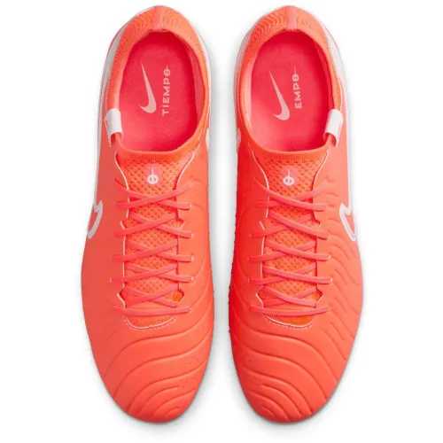 Nike Tiempo Legend 10 Elite SG-Pro