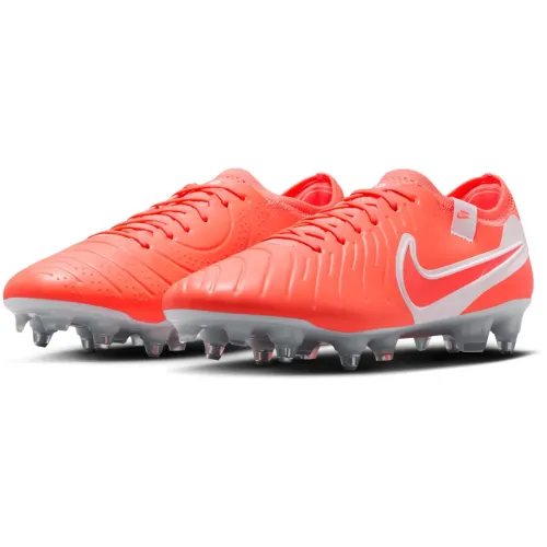 Nike Tiempo Legend 10 Elite SG-Pro