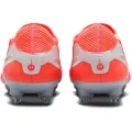 Nike Tiempo Legend 10 Elite SG-Pro