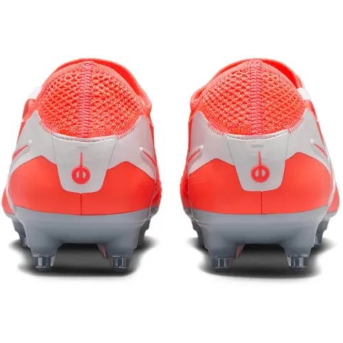 Nike Tiempo Legend 10 Elite SG-Pro