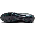 Nike Tiempo Legend 10 Elite AG-Pro