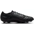 Nike Tiempo Legend 10 Elite AG-Pro