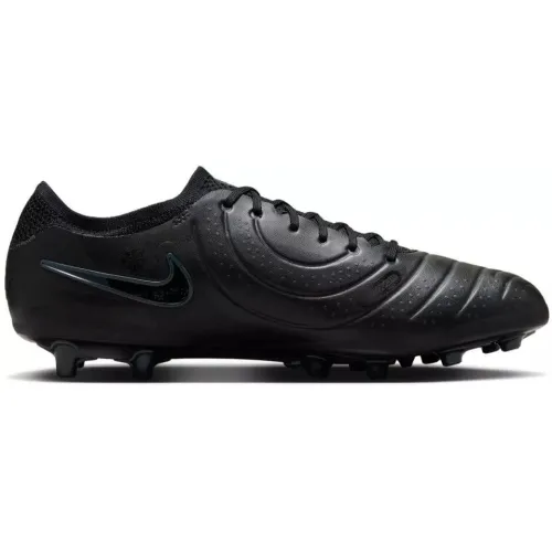 Nike Tiempo Legend 10 Elite AG-Pro