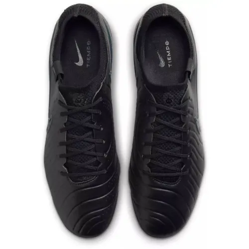 Nike Tiempo Legend 10 Elite AG-Pro