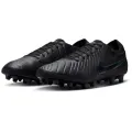 Nike Tiempo Legend 10 Elite AG-Pro