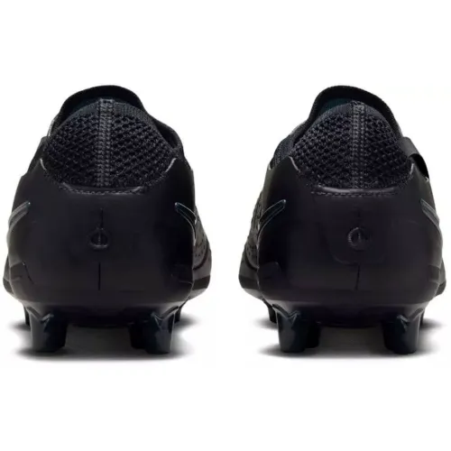 Nike Tiempo Legend 10 Elite AG-Pro
