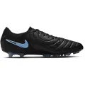 Nike Tiempo Legend 10 Elite AG-Pro