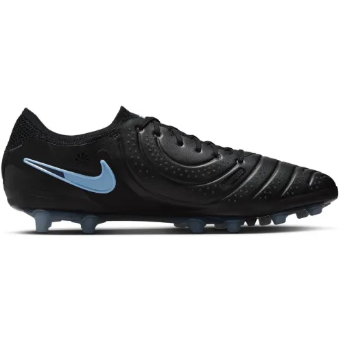 Nike Tiempo Legend 10 Elite AG-Pro