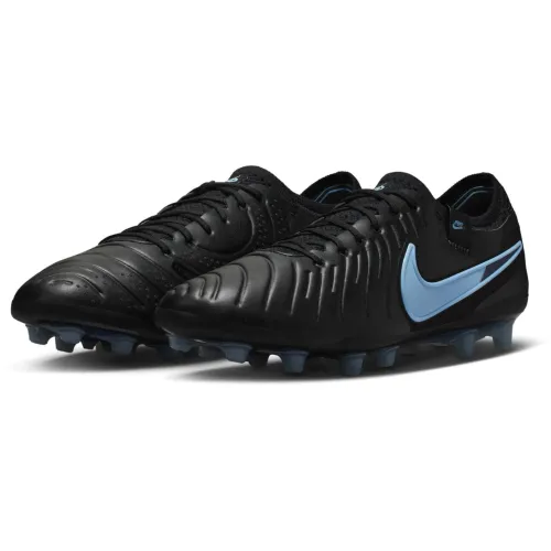 Nike Tiempo Legend 10 Elite AG-Pro