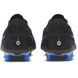 Nike Tiempo Legend 10 Elite AG-Pro