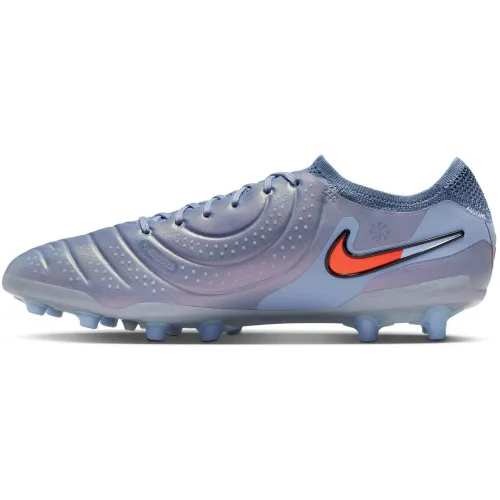Nike Tiempo Legend 10 Elite AG-Pro