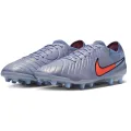 Nike Tiempo Legend 10 Elite AG-Pro