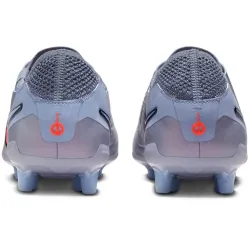 Nike Tiempo Legend 10 Elite AG-Pro