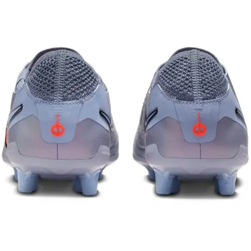 Nike Tiempo Legend 10 Elite AG-Pro