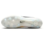 Nike Tiempo Legend 10 Elite AG-Pro