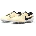 Nike Tiempo Legend 10 Elite AG-Pro
